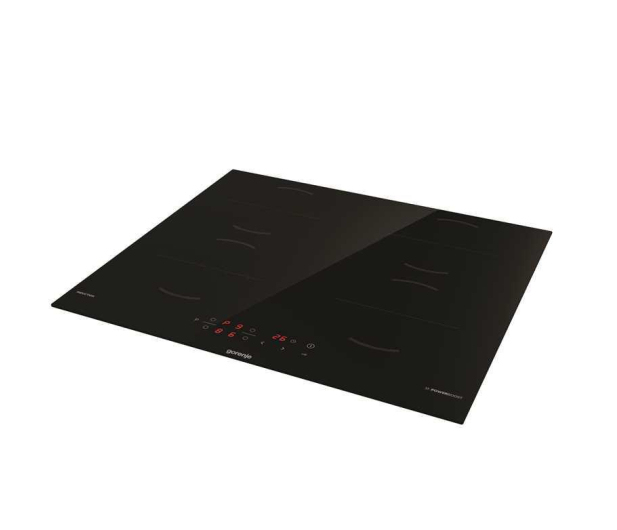 Gorenje GI6401BSCE - 1256644 - zdjęcie 5